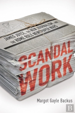 Bertrand.pt - Scandal Work