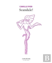 Scandale!