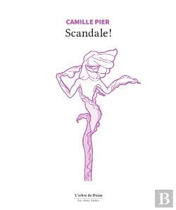 Bertrand.pt - Scandale!