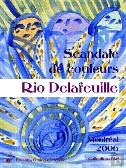Bertrand.pt - Scandale De Couleurs