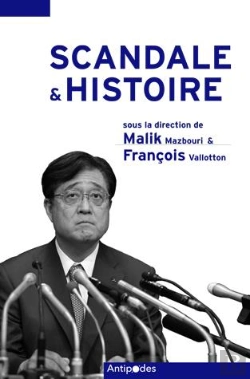 Bertrand.pt - Scandale Et Histoire