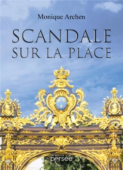 Bertrand.pt - Scandale Sur La Place