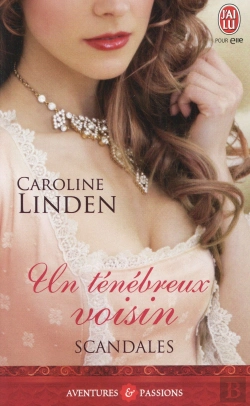 Bertrand.pt - Scandales - 2 - Un Tenebreux Voisin