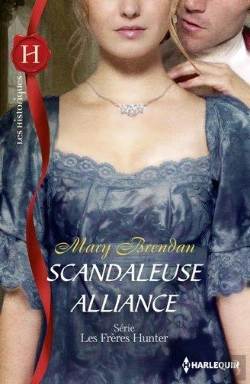 Bertrand.pt - Scandaleuse Alliance