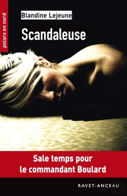 Bertrand.pt - Scandaleuse
