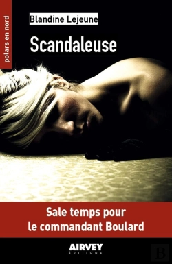Bertrand.pt - Scandaleuse