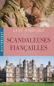 Scandaleuses Fiançailles