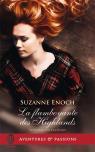 Scandaleux Ecossais - 4 - La Flamboyante Des Highlands