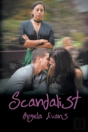 Scandalist