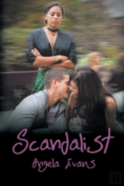 Bertrand.pt - Scandalist