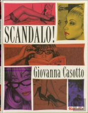 Scandalo