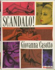 Scandalo