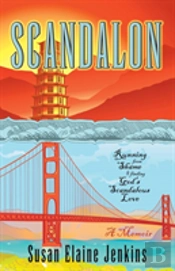 Scandalon
