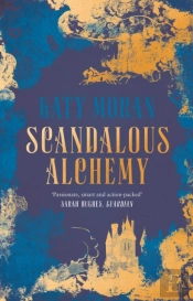 Scandalous Alchemy
