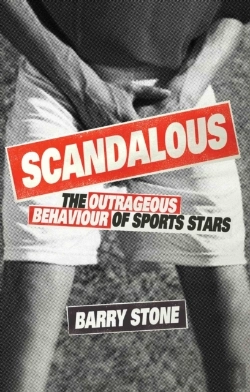 Bertrand.pt - Scandalous