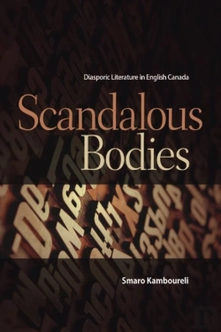 Bertrand.pt - Scandalous Bodies