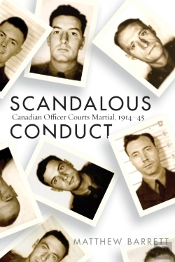 Bertrand.pt - Scandalous Conduct