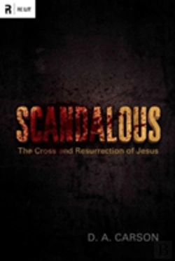 Bertrand.pt - Scandalous