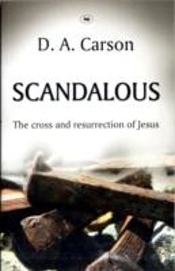 Scandalous