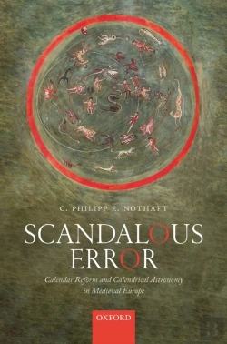 Bertrand.pt - Scandalous Error