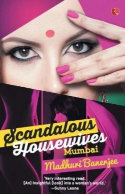 Bertrand.pt - Scandalous Housewives