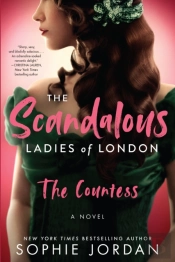 Scandalous Ladies Of London