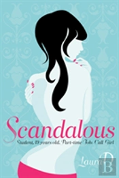 Scandalous