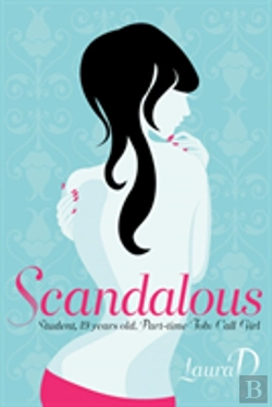 Bertrand.pt - Scandalous