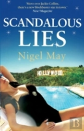 Scandalous Lies