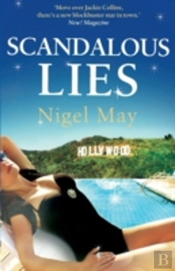 Bertrand.pt - Scandalous Lies
