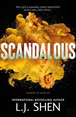 Bertrand.pt - Scandalous