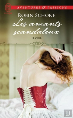 Bertrand.pt - Scandalous Lovers