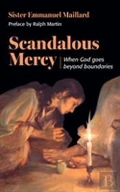 Scandalous Mercy