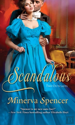 Bertrand.pt - Scandalous