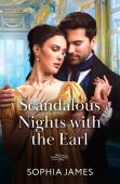 Scandalous Nights With The Earl