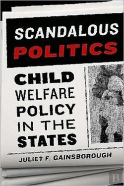Bertrand.pt - Scandalous Politics