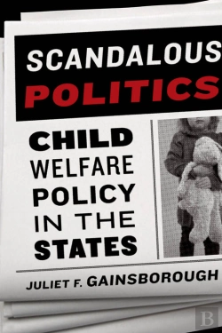 Bertrand.pt - Scandalous Politics