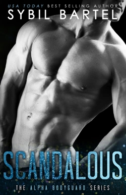 Bertrand.pt - Scandalous