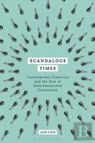 Scandalous Times