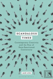 Scandalous Times