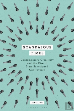 Bertrand.pt - Scandalous Times