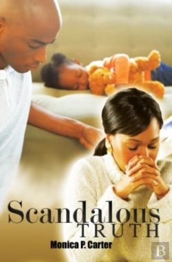 Bertrand.pt - Scandalous Truth