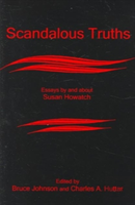 Scandalous Truths