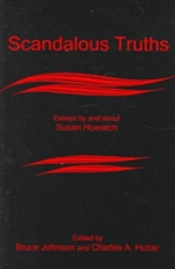 Scandalous Truths
