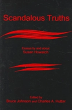 Bertrand.pt - Scandalous Truths