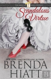 Scandalous Virtue