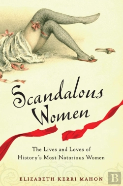 Bertrand.pt - Scandalous Women
