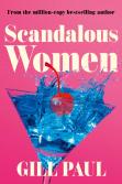 Scandalous Women