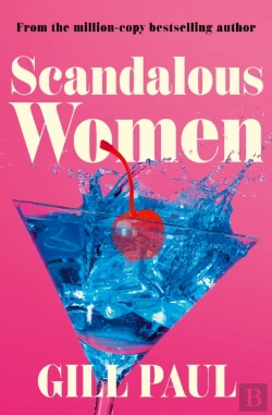 Bertrand.pt - Scandalous Women