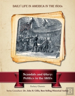 Bertrand.pt - Scandals And Glory